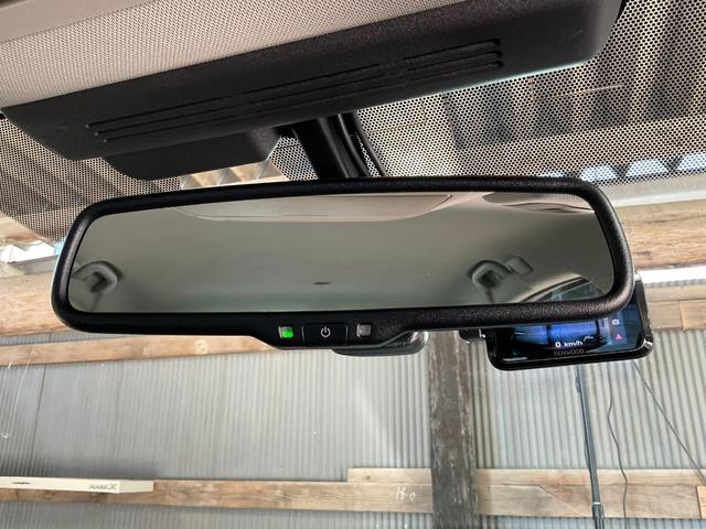 スカイライン ３５０ＧＴハイブリッドタイプＳＰクールエクスクルシブ　ドライブレコーダー　ＥＴＣ　クリアランスソナー　オートクルーズコントロール　衝突被害軽減システム　全周囲カメラ　ナビ　アルミホイール　オートライト　ＬＥＤヘッドランプ　ＡＴ　シートヒーター（47枚目）