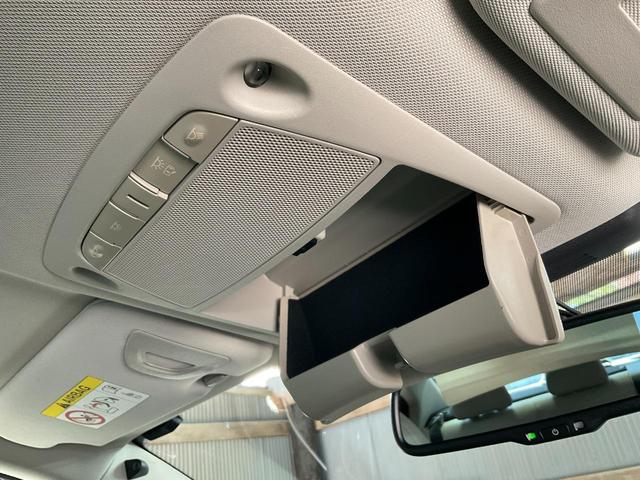 スカイライン ３５０ＧＴハイブリッドタイプＳＰクールエクスクルシブ　ドライブレコーダー　ＥＴＣ　クリアランスソナー　オートクルーズコントロール　衝突被害軽減システム　全周囲カメラ　ナビ　アルミホイール　オートライト　ＬＥＤヘッドランプ　ＡＴ　シートヒーター（49枚目）