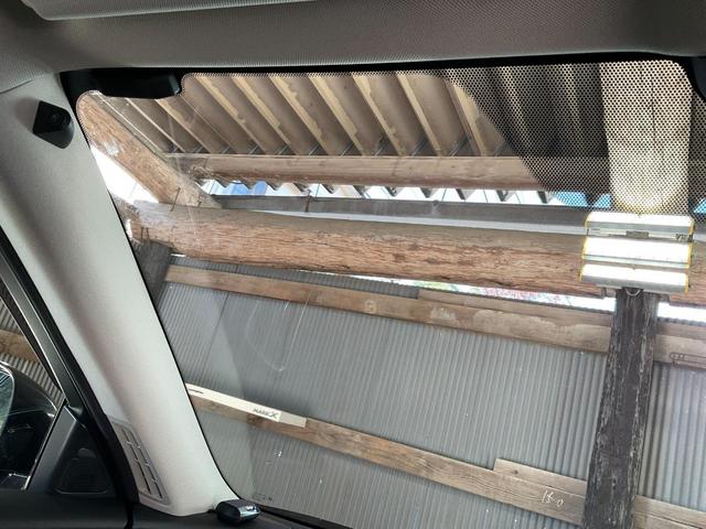 スカイライン ３５０ＧＴハイブリッドタイプＳＰクールエクスクルシブ　ドライブレコーダー　ＥＴＣ　クリアランスソナー　オートクルーズコントロール　衝突被害軽減システム　全周囲カメラ　ナビ　アルミホイール　オートライト　ＬＥＤヘッドランプ　ＡＴ　シートヒーター（50枚目）