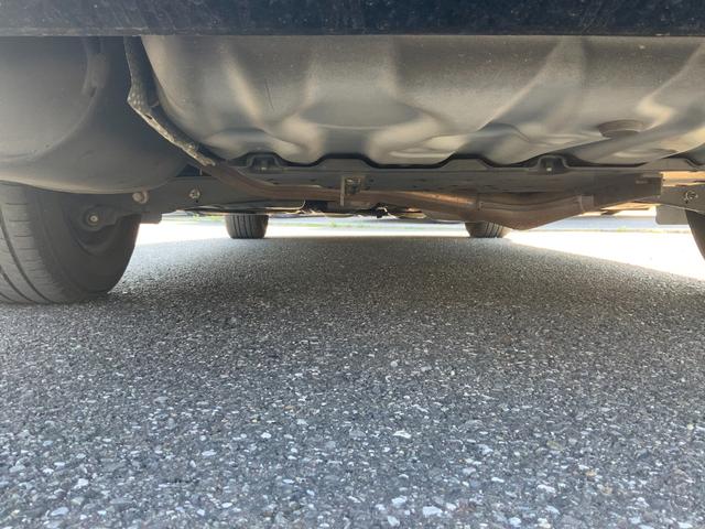 マークX 250G Fパッケージ 自社ユーザー買取車/セーフティセンスP(プリクラッシュセーフティ/レーンディパーチャーアラート/オートマチックハイビーム/レーダークルコン)/HIDヘッドライト/純正ナビ/Bluetooth/ETC(14枚目)