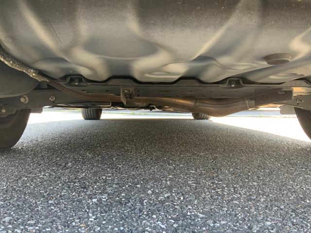 マークX 250G Fパッケージ 自社ユーザー買取車/セーフティセンスP(プリクラッシュセーフティ/レーンディパーチャーアラート/オートマチックハイビーム/レーダークルコン)/HIDヘッドライト/純正ナビ/Bluetooth/ETC(15枚目)