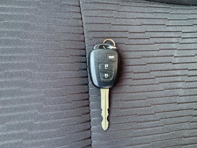 マークX 250G Fパッケージ 自社ユーザー買取車/セーフティセンスP(プリクラッシュセーフティ/レーンディパーチャーアラート/オートマチックハイビーム/レーダークルコン)/HIDヘッドライト/純正ナビ/Bluetooth/ETC(21枚目)