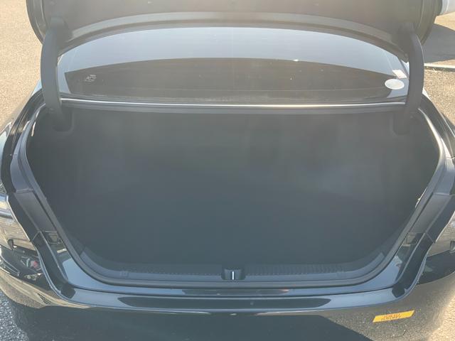 マークX 250G Fパッケージ 自社ユーザー買取車/セーフティセンスP(プリクラッシュセーフティ/レーンディパーチャーアラート/オートマチックハイビーム/レーダークルコン)/HIDヘッドライト/純正ナビ/Bluetooth/ETC(25枚目)