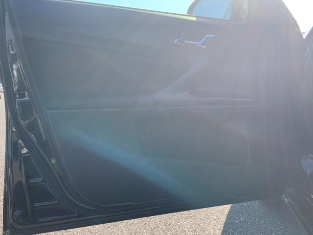 マークX 250G Fパッケージ 自社ユーザー買取車/セーフティセンスP(プリクラッシュセーフティ/レーンディパーチャーアラート/オートマチックハイビーム/レーダークルコン)/HIDヘッドライト/純正ナビ/Bluetooth/ETC(28枚目)