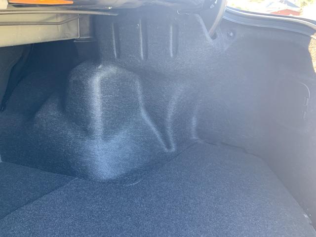 マークX 250G Fパッケージ 自社ユーザー買取車/セーフティセンスP(プリクラッシュセーフティ/レーンディパーチャーアラート/オートマチックハイビーム/レーダークルコン)/HIDヘッドライト/純正ナビ/Bluetooth/ETC(32枚目)