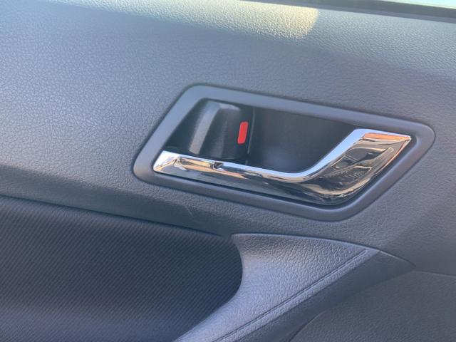 マークX 250G Fパッケージ 自社ユーザー買取車/セーフティセンスP(プリクラッシュセーフティ/レーンディパーチャーアラート/オートマチックハイビーム/レーダークルコン)/HIDヘッドライト/純正ナビ/Bluetooth/ETC(33枚目)