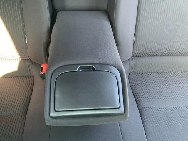 マークX 250G Fパッケージ 自社ユーザー買取車/セーフティセンスP(プリクラッシュセーフティ/レーンディパーチャーアラート/オートマチックハイビーム/レーダークルコン)/HIDヘッドライト/純正ナビ/Bluetooth/ETC(34枚目)