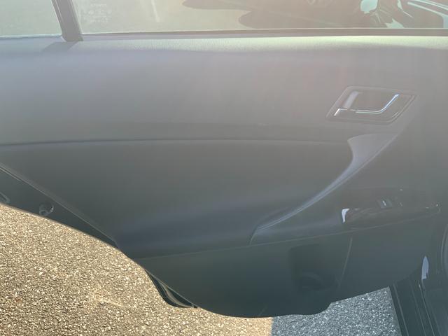 マークX 250G Fパッケージ 自社ユーザー買取車/セーフティセンスP(プリクラッシュセーフティ/レーンディパーチャーアラート/オートマチックハイビーム/レーダークルコン)/HIDヘッドライト/純正ナビ/Bluetooth/ETC(35枚目)