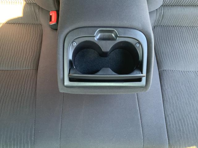 マークX 250G Fパッケージ 自社ユーザー買取車/セーフティセンスP(プリクラッシュセーフティ/レーンディパーチャーアラート/オートマチックハイビーム/レーダークルコン)/HIDヘッドライト/純正ナビ/Bluetooth/ETC(44枚目)