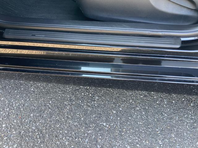 マークX 250G Fパッケージ 自社ユーザー買取車/セーフティセンスP(プリクラッシュセーフティ/レーンディパーチャーアラート/オートマチックハイビーム/レーダークルコン)/HIDヘッドライト/純正ナビ/Bluetooth/ETC(49枚目)