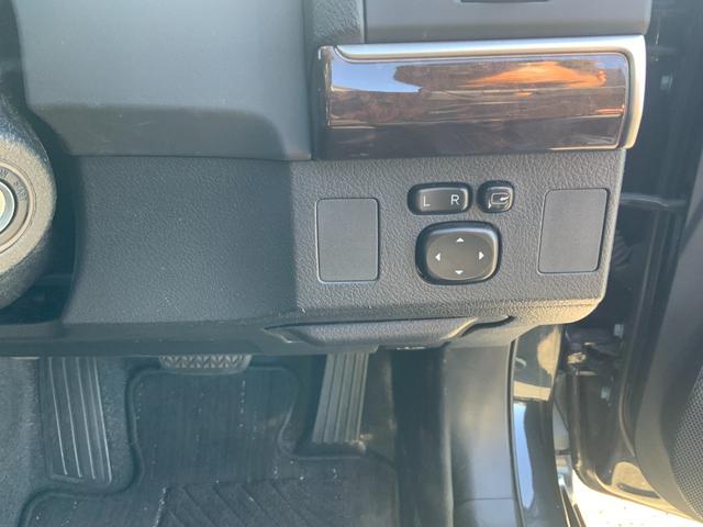 マークX 250G Fパッケージ 自社ユーザー買取車/セーフティセンスP(プリクラッシュセーフティ/レーンディパーチャーアラート/オートマチックハイビーム/レーダークルコン)/HIDヘッドライト/純正ナビ/Bluetooth/ETC(51枚目)