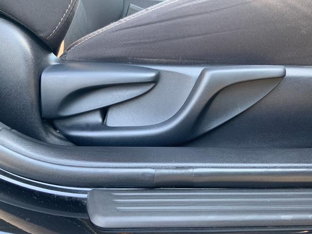 マークX 250G Fパッケージ 自社ユーザー買取車/セーフティセンスP(プリクラッシュセーフティ/レーンディパーチャーアラート/オートマチックハイビーム/レーダークルコン)/HIDヘッドライト/純正ナビ/Bluetooth/ETC(56枚目)