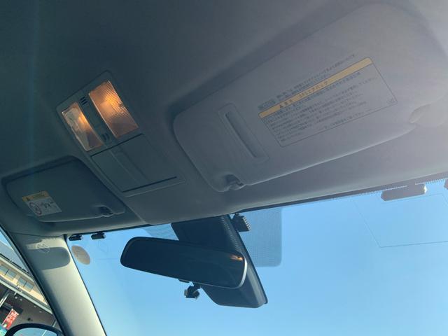 マークX 250G Fパッケージ 自社ユーザー買取車/セーフティセンスP(プリクラッシュセーフティ/レーンディパーチャーアラート/オートマチックハイビーム/レーダークルコン)/HIDヘッドライト/純正ナビ/Bluetooth/ETC(57枚目)