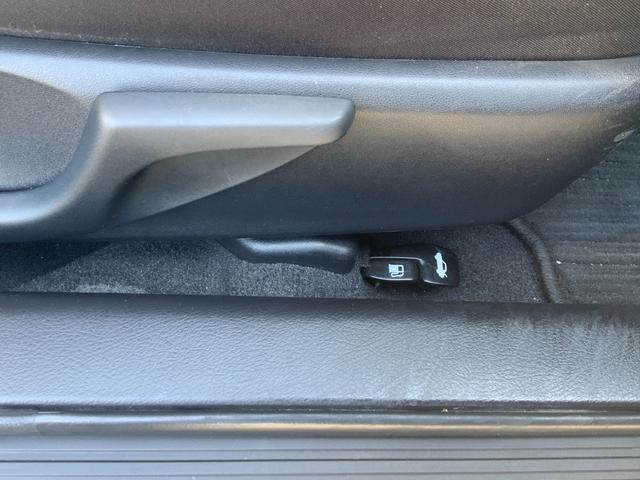 マークX 250G Fパッケージ 自社ユーザー買取車/セーフティセンスP(プリクラッシュセーフティ/レーンディパーチャーアラート/オートマチックハイビーム/レーダークルコン)/HIDヘッドライト/純正ナビ/Bluetooth/ETC(58枚目)