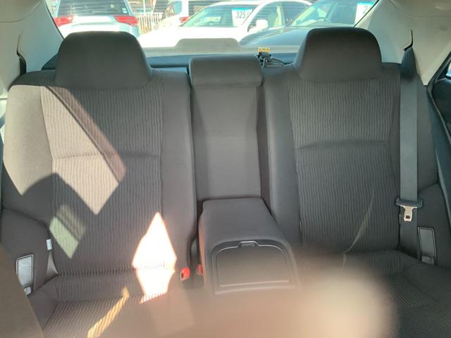 マークX 250G Fパッケージ 自社ユーザー買取車/セーフティセンスP(プリクラッシュセーフティ/レーンディパーチャーアラート/オートマチックハイビーム/レーダークルコン)/HIDヘッドライト/純正ナビ/Bluetooth/ETC(61枚目)