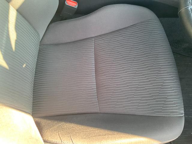 マークX 250G Fパッケージ 自社ユーザー買取車/セーフティセンスP(プリクラッシュセーフティ/レーンディパーチャーアラート/オートマチックハイビーム/レーダークルコン)/HIDヘッドライト/純正ナビ/Bluetooth/ETC(71枚目)