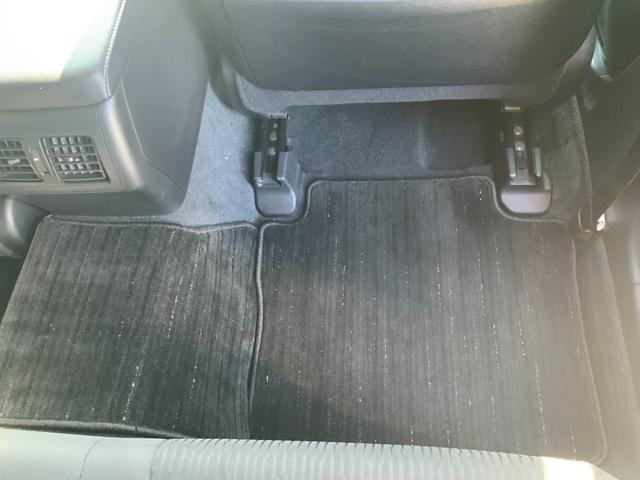 マークX 250G Fパッケージ 自社ユーザー買取車/セーフティセンスP(プリクラッシュセーフティ/レーンディパーチャーアラート/オートマチックハイビーム/レーダークルコン)/HIDヘッドライト/純正ナビ/Bluetooth/ETC(77枚目)