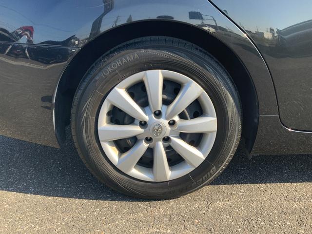 マークX 250G Fパッケージ 自社ユーザー買取車/セーフティセンスP(プリクラッシュセーフティ/レーンディパーチャーアラート/オートマチックハイビーム/レーダークルコン)/HIDヘッドライト/純正ナビ/Bluetooth/ETC(78枚目)