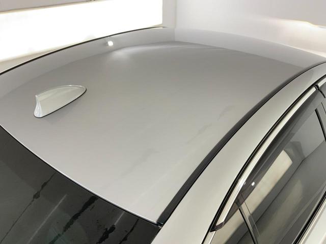 スカイライン ハイブリッド　ＧＴ　タイプＰ　４ＷＤ　ドライブレコーダー　クリアランスソナー　オートクルーズコントロール　衝突被害軽減システム　全周囲カメラ　ナビ　ＴＶ　アルミホイール　オートライト　ＬＥＤヘッドランプ　ＡＴ　シートヒーター（10枚目）