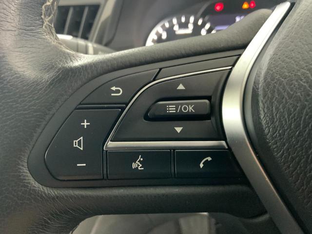 スカイライン ハイブリッド　ＧＴ　タイプＰ　４ＷＤ　ドライブレコーダー　クリアランスソナー　オートクルーズコントロール　衝突被害軽減システム　全周囲カメラ　ナビ　ＴＶ　アルミホイール　オートライト　ＬＥＤヘッドランプ　ＡＴ　シートヒーター（20枚目）