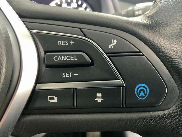 スカイライン ハイブリッド　ＧＴ　タイプＰ　４ＷＤ　ドライブレコーダー　クリアランスソナー　オートクルーズコントロール　衝突被害軽減システム　全周囲カメラ　ナビ　ＴＶ　アルミホイール　オートライト　ＬＥＤヘッドランプ　ＡＴ　シートヒーター（21枚目）