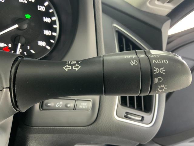 スカイライン ハイブリッド　ＧＴ　タイプＰ　４ＷＤ　ドライブレコーダー　クリアランスソナー　オートクルーズコントロール　衝突被害軽減システム　全周囲カメラ　ナビ　ＴＶ　アルミホイール　オートライト　ＬＥＤヘッドランプ　ＡＴ　シートヒーター（29枚目）