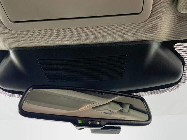 スカイライン ハイブリッド　ＧＴ　タイプＰ　４ＷＤ　ドライブレコーダー　クリアランスソナー　オートクルーズコントロール　衝突被害軽減システム　全周囲カメラ　ナビ　ＴＶ　アルミホイール　オートライト　ＬＥＤヘッドランプ　ＡＴ　シートヒーター（44枚目）