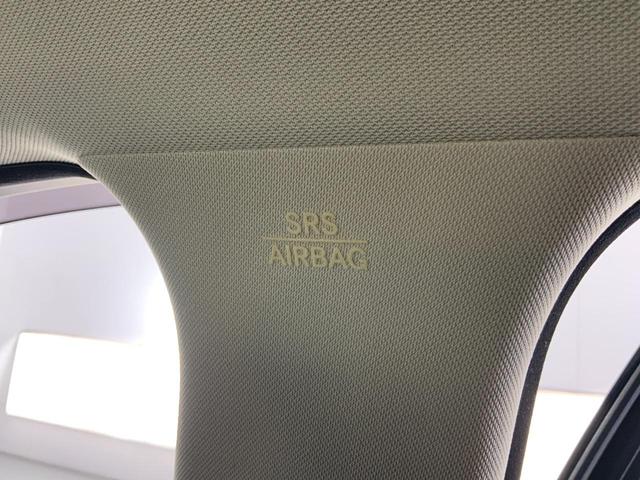 スカイライン ハイブリッド　ＧＴ　タイプＰ　４ＷＤ　ドライブレコーダー　クリアランスソナー　オートクルーズコントロール　衝突被害軽減システム　全周囲カメラ　ナビ　ＴＶ　アルミホイール　オートライト　ＬＥＤヘッドランプ　ＡＴ　シートヒーター（48枚目）