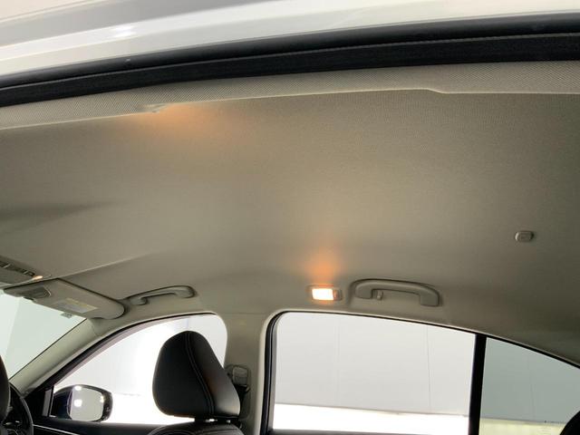 スカイライン ハイブリッド　ＧＴ　タイプＰ　４ＷＤ　ドライブレコーダー　クリアランスソナー　オートクルーズコントロール　衝突被害軽減システム　全周囲カメラ　ナビ　ＴＶ　アルミホイール　オートライト　ＬＥＤヘッドランプ　ＡＴ　シートヒーター（56枚目）