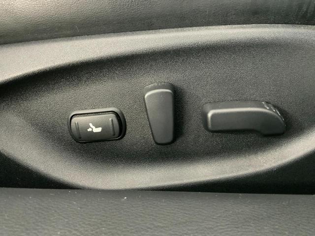 スカイライン ハイブリッド　ＧＴ　タイプＰ　４ＷＤ　ドライブレコーダー　クリアランスソナー　オートクルーズコントロール　衝突被害軽減システム　全周囲カメラ　ナビ　ＴＶ　アルミホイール　オートライト　ＬＥＤヘッドランプ　ＡＴ　シートヒーター（61枚目）