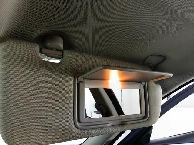 スカイライン ハイブリッド　ＧＴ　タイプＰ　４ＷＤ　ドライブレコーダー　クリアランスソナー　オートクルーズコントロール　衝突被害軽減システム　全周囲カメラ　ナビ　ＴＶ　アルミホイール　オートライト　ＬＥＤヘッドランプ　ＡＴ　シートヒーター（62枚目）