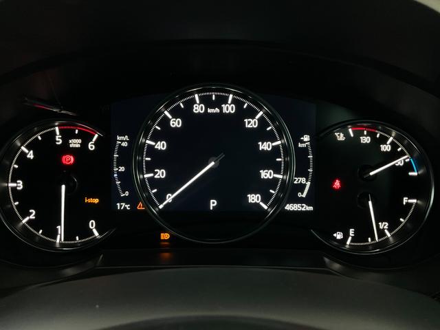 ＭＡＺＤＡ６セダン ＸＤ　２０ｔｈアニバーサリーエディション　ドライブレコーダー　クリアランスソナー　レーンアシスト　オートクルーズコントロール　衝突被害軽減システム　全周囲カメラ　ＴＶ　アルミホイール　オートライト　ＬＥＤヘッドランプ　サンルーフ　ＡＴ（12枚目）