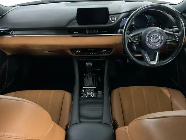 ＭＡＺＤＡ６セダン ＸＤ　２０ｔｈアニバーサリーエディション　ドライブレコーダー　クリアランスソナー　レーンアシスト　オートクルーズコントロール　衝突被害軽減システム　全周囲カメラ　ＴＶ　アルミホイール　オートライト　ＬＥＤヘッドランプ　サンルーフ　ＡＴ（13枚目）
