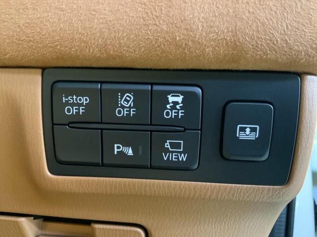 ＭＡＺＤＡ６セダン ＸＤ　２０ｔｈアニバーサリーエディション　ドライブレコーダー　クリアランスソナー　レーンアシスト　オートクルーズコントロール　衝突被害軽減システム　全周囲カメラ　ＴＶ　アルミホイール　オートライト　ＬＥＤヘッドランプ　サンルーフ　ＡＴ（25枚目）