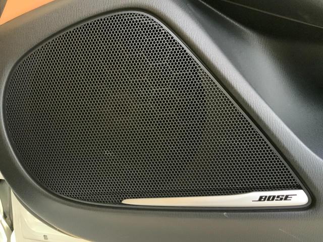 ＭＡＺＤＡ６セダン ＸＤ　２０ｔｈアニバーサリーエディション　ドライブレコーダー　クリアランスソナー　レーンアシスト　オートクルーズコントロール　衝突被害軽減システム　全周囲カメラ　ＴＶ　アルミホイール　オートライト　ＬＥＤヘッドランプ　サンルーフ　ＡＴ（28枚目）