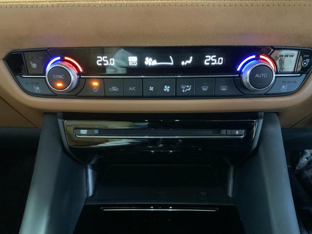 ＭＡＺＤＡ６セダン ＸＤ　２０ｔｈアニバーサリーエディション　ドライブレコーダー　クリアランスソナー　レーンアシスト　オートクルーズコントロール　衝突被害軽減システム　全周囲カメラ　ＴＶ　アルミホイール　オートライト　ＬＥＤヘッドランプ　サンルーフ　ＡＴ（30枚目）