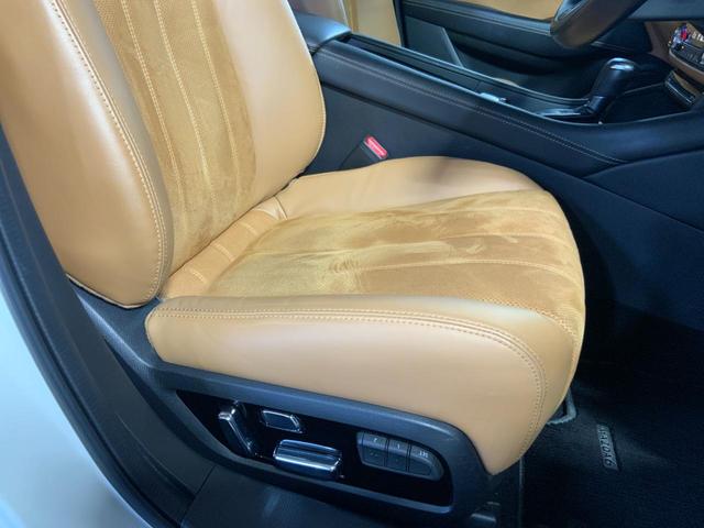 ＭＡＺＤＡ６セダン ＸＤ　２０ｔｈアニバーサリーエディション　ドライブレコーダー　クリアランスソナー　レーンアシスト　オートクルーズコントロール　衝突被害軽減システム　全周囲カメラ　ＴＶ　アルミホイール　オートライト　ＬＥＤヘッドランプ　サンルーフ　ＡＴ（32枚目）