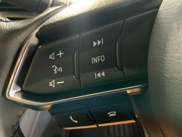 ＭＡＺＤＡ６セダン ＸＤ　２０ｔｈアニバーサリーエディション　ドライブレコーダー　クリアランスソナー　レーンアシスト　オートクルーズコントロール　衝突被害軽減システム　全周囲カメラ　ＴＶ　アルミホイール　オートライト　ＬＥＤヘッドランプ　サンルーフ　ＡＴ（33枚目）