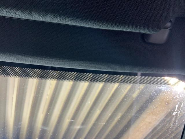 ＭＡＺＤＡ６セダン ＸＤ　２０ｔｈアニバーサリーエディション　ドライブレコーダー　クリアランスソナー　レーンアシスト　オートクルーズコントロール　衝突被害軽減システム　全周囲カメラ　ＴＶ　アルミホイール　オートライト　ＬＥＤヘッドランプ　サンルーフ　ＡＴ（34枚目）