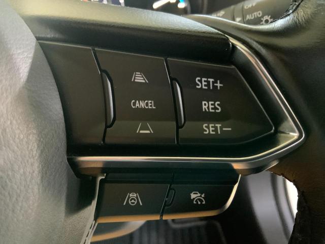 ＭＡＺＤＡ６セダン ＸＤ　２０ｔｈアニバーサリーエディション　ドライブレコーダー　クリアランスソナー　レーンアシスト　オートクルーズコントロール　衝突被害軽減システム　全周囲カメラ　ＴＶ　アルミホイール　オートライト　ＬＥＤヘッドランプ　サンルーフ　ＡＴ（35枚目）