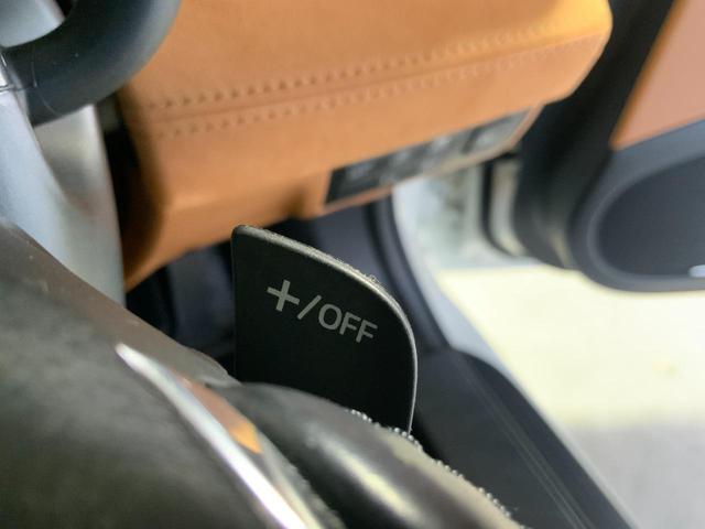 ＭＡＺＤＡ６セダン ＸＤ　２０ｔｈアニバーサリーエディション　ドライブレコーダー　クリアランスソナー　レーンアシスト　オートクルーズコントロール　衝突被害軽減システム　全周囲カメラ　ＴＶ　アルミホイール　オートライト　ＬＥＤヘッドランプ　サンルーフ　ＡＴ（36枚目）