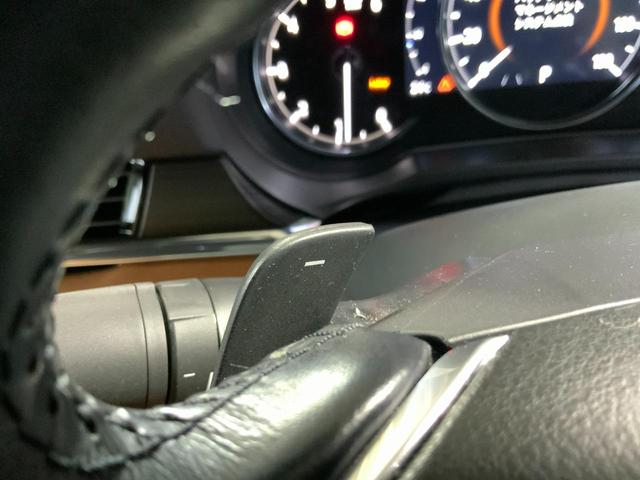 ＭＡＺＤＡ６セダン ＸＤ　２０ｔｈアニバーサリーエディション　ドライブレコーダー　クリアランスソナー　レーンアシスト　オートクルーズコントロール　衝突被害軽減システム　全周囲カメラ　ＴＶ　アルミホイール　オートライト　ＬＥＤヘッドランプ　サンルーフ　ＡＴ（37枚目）