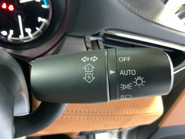 ＭＡＺＤＡ６セダン ＸＤ　２０ｔｈアニバーサリーエディション　ドライブレコーダー　クリアランスソナー　レーンアシスト　オートクルーズコントロール　衝突被害軽減システム　全周囲カメラ　ＴＶ　アルミホイール　オートライト　ＬＥＤヘッドランプ　サンルーフ　ＡＴ（39枚目）