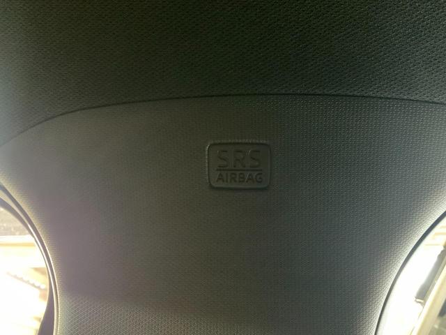 ＭＡＺＤＡ６セダン ＸＤ　２０ｔｈアニバーサリーエディション　ドライブレコーダー　クリアランスソナー　レーンアシスト　オートクルーズコントロール　衝突被害軽減システム　全周囲カメラ　ＴＶ　アルミホイール　オートライト　ＬＥＤヘッドランプ　サンルーフ　ＡＴ（40枚目）