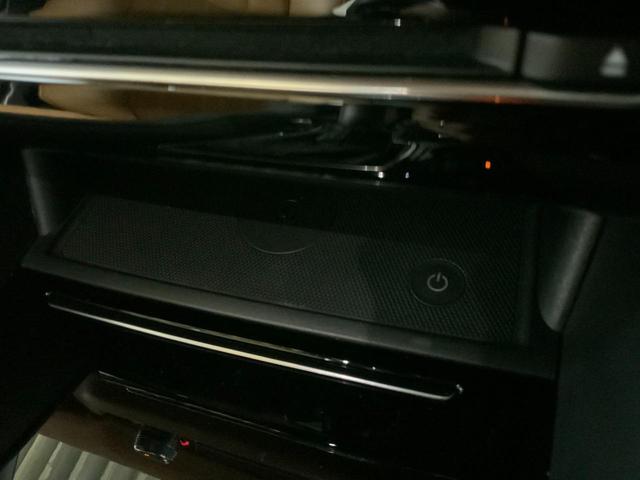 ＭＡＺＤＡ６セダン ＸＤ　２０ｔｈアニバーサリーエディション　ドライブレコーダー　クリアランスソナー　レーンアシスト　オートクルーズコントロール　衝突被害軽減システム　全周囲カメラ　ＴＶ　アルミホイール　オートライト　ＬＥＤヘッドランプ　サンルーフ　ＡＴ（41枚目）