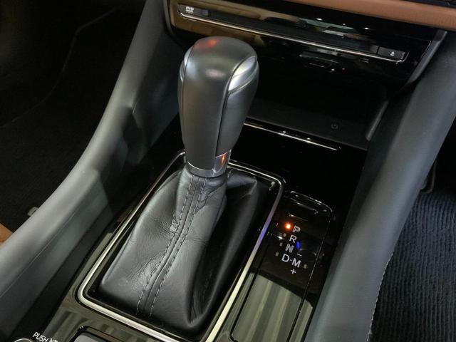 ＭＡＺＤＡ６セダン ＸＤ　２０ｔｈアニバーサリーエディション　ドライブレコーダー　クリアランスソナー　レーンアシスト　オートクルーズコントロール　衝突被害軽減システム　全周囲カメラ　ＴＶ　アルミホイール　オートライト　ＬＥＤヘッドランプ　サンルーフ　ＡＴ（42枚目）