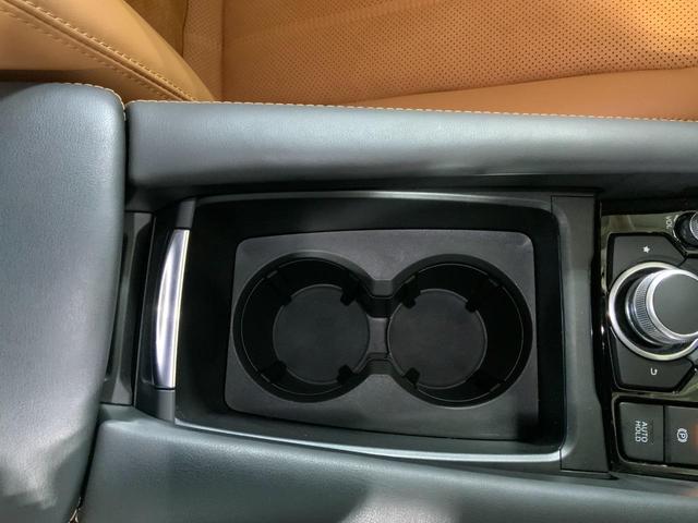 ＭＡＺＤＡ６セダン ＸＤ　２０ｔｈアニバーサリーエディション　ドライブレコーダー　クリアランスソナー　レーンアシスト　オートクルーズコントロール　衝突被害軽減システム　全周囲カメラ　ＴＶ　アルミホイール　オートライト　ＬＥＤヘッドランプ　サンルーフ　ＡＴ（43枚目）