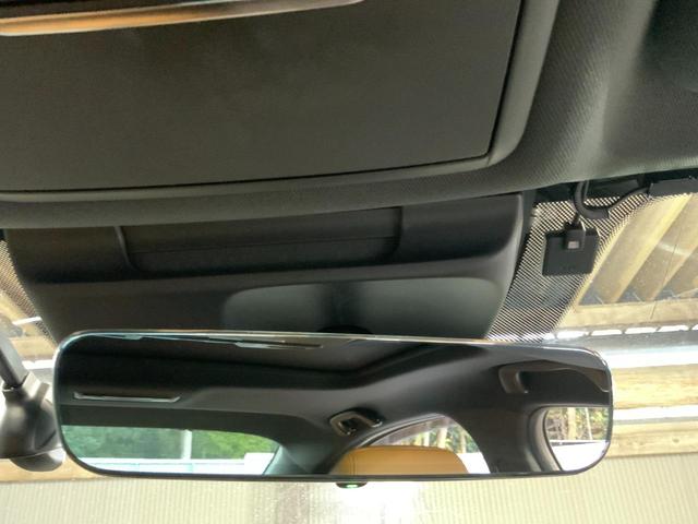 ＭＡＺＤＡ６セダン ＸＤ　２０ｔｈアニバーサリーエディション　ドライブレコーダー　クリアランスソナー　レーンアシスト　オートクルーズコントロール　衝突被害軽減システム　全周囲カメラ　ＴＶ　アルミホイール　オートライト　ＬＥＤヘッドランプ　サンルーフ　ＡＴ（44枚目）