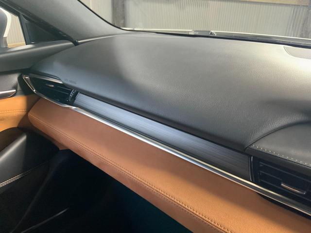 ＭＡＺＤＡ６セダン ＸＤ　２０ｔｈアニバーサリーエディション　ドライブレコーダー　クリアランスソナー　レーンアシスト　オートクルーズコントロール　衝突被害軽減システム　全周囲カメラ　ＴＶ　アルミホイール　オートライト　ＬＥＤヘッドランプ　サンルーフ　ＡＴ（45枚目）