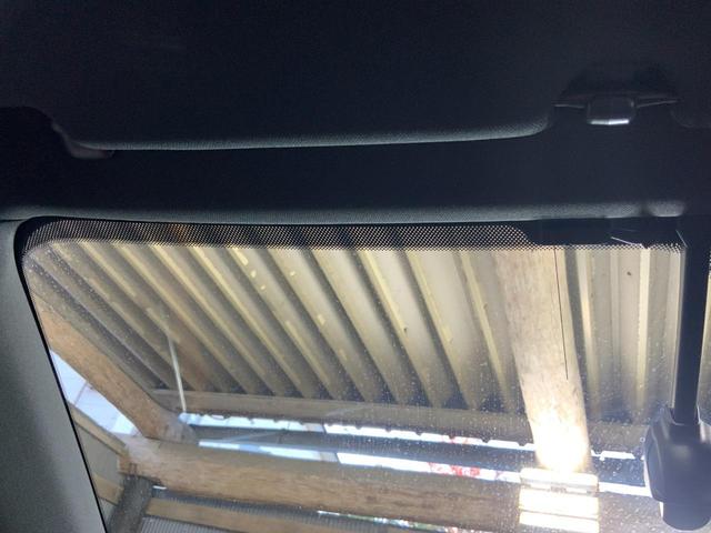 ＭＡＺＤＡ６セダン ＸＤ　２０ｔｈアニバーサリーエディション　ドライブレコーダー　クリアランスソナー　レーンアシスト　オートクルーズコントロール　衝突被害軽減システム　全周囲カメラ　ＴＶ　アルミホイール　オートライト　ＬＥＤヘッドランプ　サンルーフ　ＡＴ（46枚目）